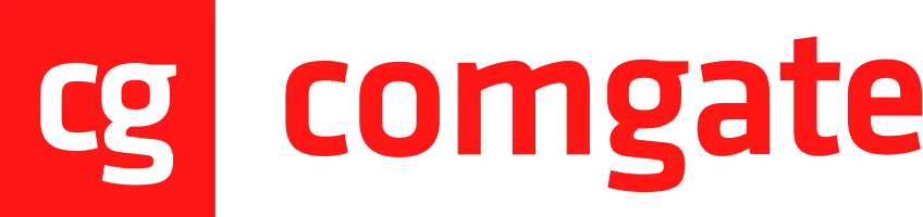 Colgate logo