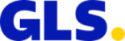 GLS logo