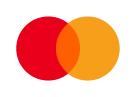 MasterCard logo